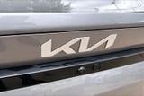 2025 Kia K4 - Preview 9