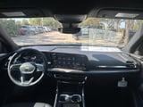 2027 Chevrolet Traverse - Preview 12