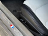 2022 Chevrolet Camaro - Preview 14
