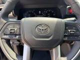 2026 Toyota Tacoma - Preview 13