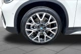 2021 BMW X1 - Preview 12