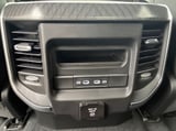 2026 Ram 1500 - Preview 7