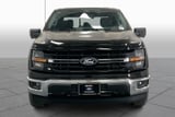 2026 Ford F-150 - Preview 3