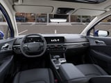 2026 Kia Sportage - Preview 14