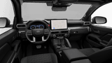 2026 Toyota 4Runner - Preview 5