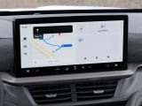 2027 Ford Explorer - Preview 14