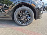 2026 Buick Encore GX - Preview 13
