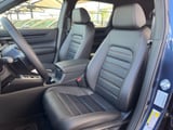 2027 Honda CR-V - Preview 13