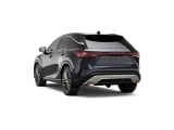 2026 Lexus RX - Preview 3