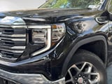 2026 GMC Sierra 1500 - Preview 3