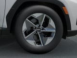 2026 Hyundai Tucson - Preview 8