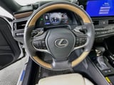 2024 Lexus ES - Preview 11