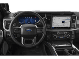 2027 Ford F-350 - Preview 4