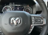 2026 Ram 1500 - Preview 12