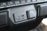 2026 GMC Sierra 1500 - Preview 15