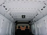 2026 Ram ProMaster 3500 - Preview 15