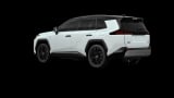 2026 Toyota RAV4 - Preview 6
