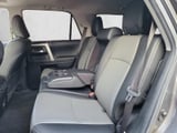 2022 Toyota 4Runner - Preview 13