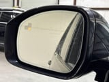 2022 Land Rover Discovery - Preview 14