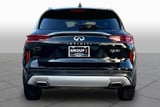 2022 INFINITI QX50 - Preview 4