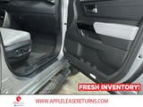 2024 Toyota Tundra - Preview 10