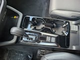 2026 Subaru Forester - Preview 14