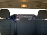 2024 Ram 1500 Classic - Preview 12