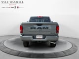 2027 Ram 2500 - Preview 15