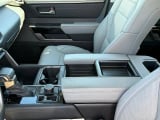 2024 Toyota Tundra - Preview 9