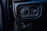2026 Ram 1500 - Preview 14