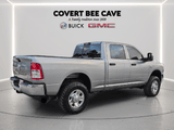 2024 Ram 2500 - Preview 7