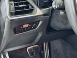 2024 BMW i4 - Preview 10