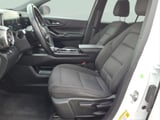 2025 Chevrolet Equinox - Preview 13