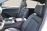 2026 Jeep Cherokee - Preview 12