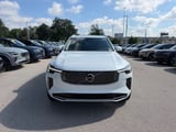 2026 Volvo XC90 - Preview 5