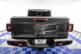2024 Jeep Gladiator - Preview 7