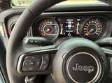 2026 Jeep Gladiator - Preview 11