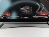 2024 BMW 2 Series - Preview 9