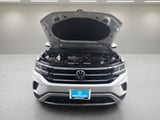 2023 Volkswagen Atlas - Preview 11
