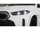 2027 BMW X6 - Preview 6