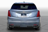2020 Cadillac XT5 - Preview 3