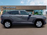 2026 Hyundai Kona - Preview 9