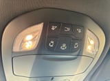 2026 Chrysler Pacifica - Preview 12