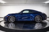2026 Porsche 911 - Preview 2