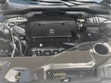 2022 Acura MDX - Preview 11