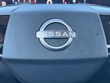 2026 Nissan Murano - Preview 5