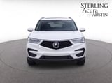 2020 Acura RDX - Preview 5