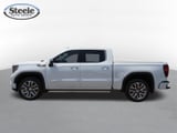 2026 GMC Sierra 1500 - Preview 4