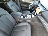 2026 Jeep Grand Cherokee - Preview 10
