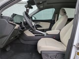 2026 Audi Q5 - Preview 13